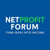 Net Profit Forum