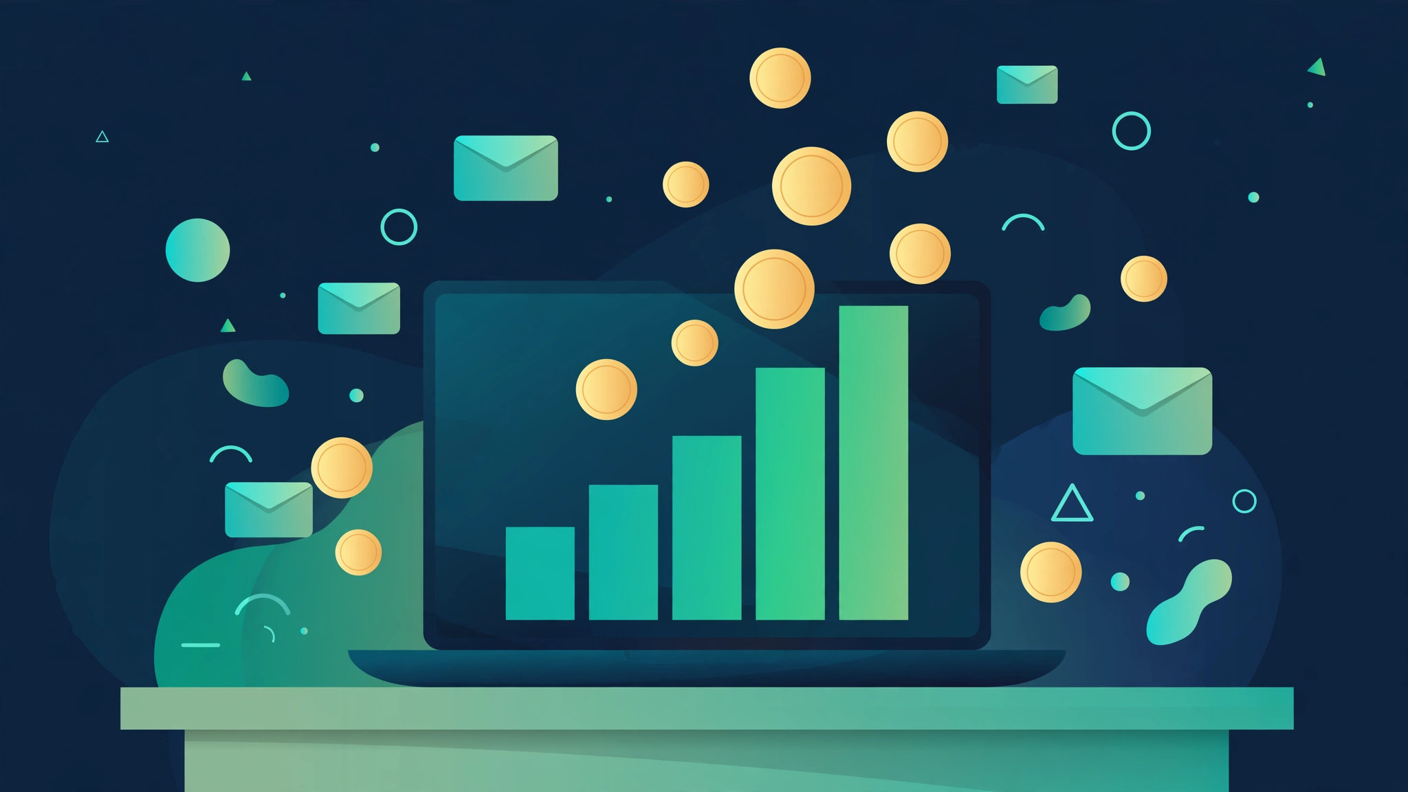 How to make money blogging in 2026